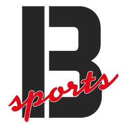 bresisports Logo