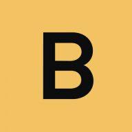 Breslmair Wien - Mundstückmanufaktur Logo