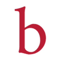 Bresser Online Logo