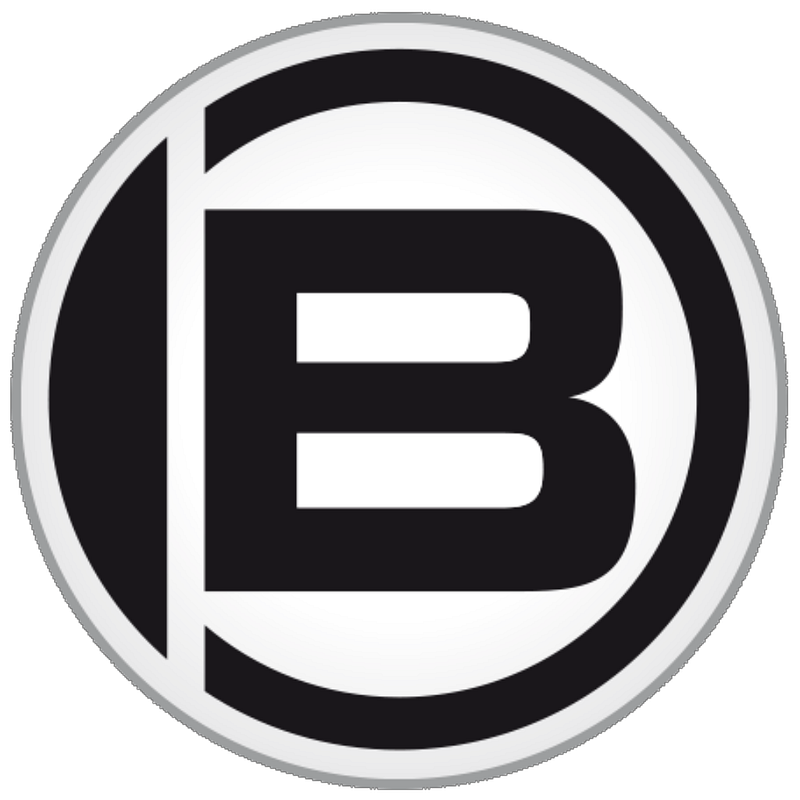Bresser Logo