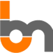 Bresser Gregor Logo