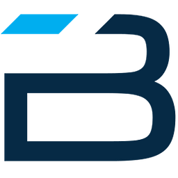 Bressner Logo