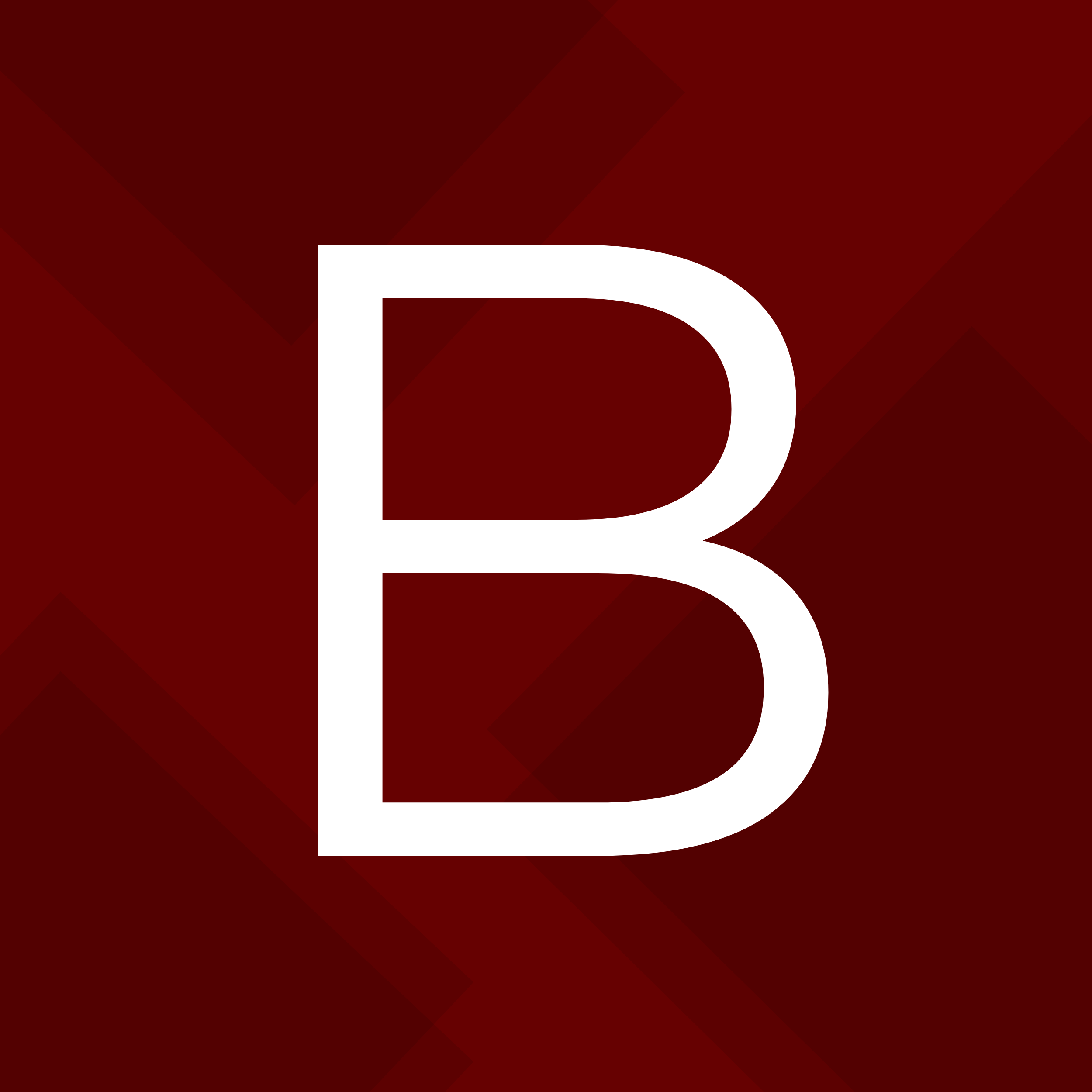 Brestol Car Wash Logo