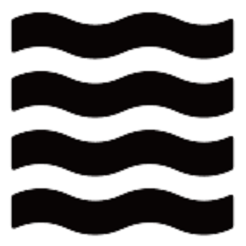 Bretagne Allerlei Logo