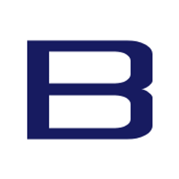 bretonstripe.de Logo