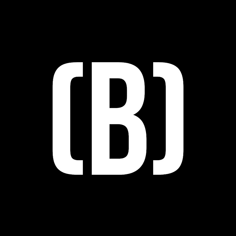 B(R)ETTER Logo