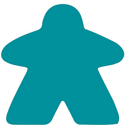 Brettspiel Paradies Logo