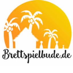 brettspielbude.de Logo