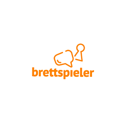 Brettspieler Logo