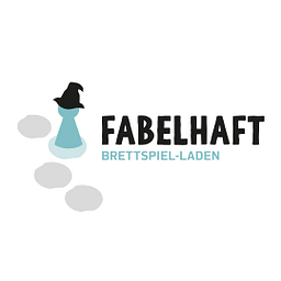 brettspielladen.de Logo