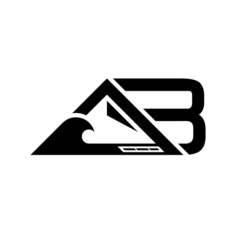 Brett Sport Logo