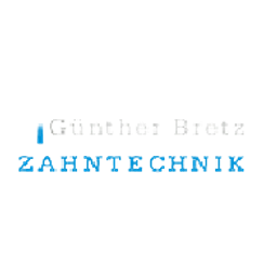 Bretz G. Logo