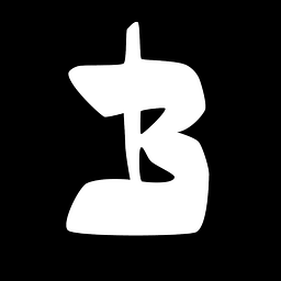 Bretz Logo