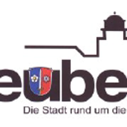 Sophienhof Logo