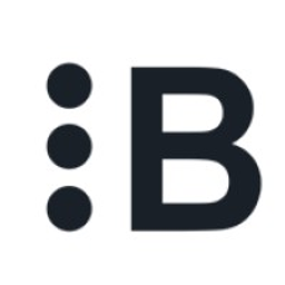 Breuer Helmut CNC-Frästechnik Logo