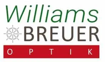 Breuer Optik Logo