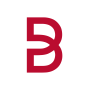Breuninger.com Logo