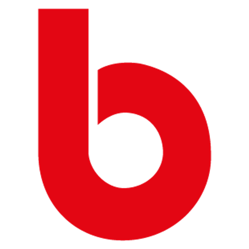 Brewes Logo