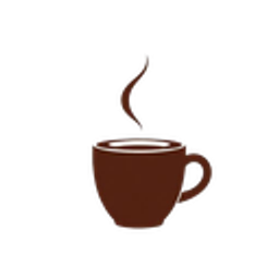 Brewshop Logo
