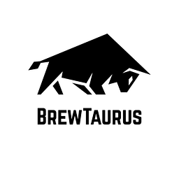 BrewTaurus Logo