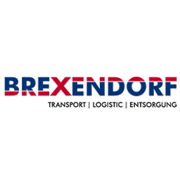 Brexendorf Rohstoffhandels GmbH Logo