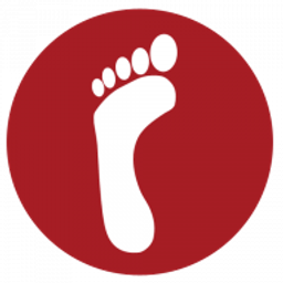 Breymann Orthopädie Logo