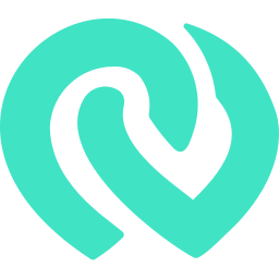 Brezzels Logo