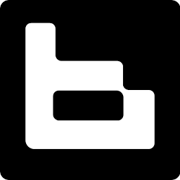 Brian Ossowski Logo