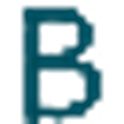 BRICC GmbH Bau GU Logo