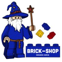 Brick-Shop Logo