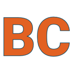 Brickcoast Logo