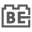 BrickEngine Logo
