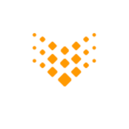 Brickfox Logo