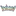 BRiCKiZiMO-Toys.com Logo