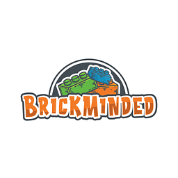 Brickminded e.U. Logo