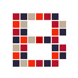 BrickPicFun Logo