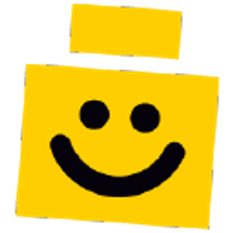 BRICK PIMP Logo