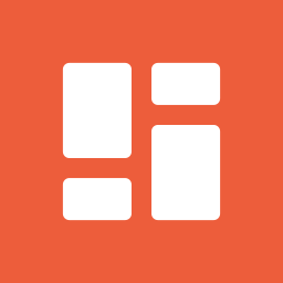 Bricks.co Logo