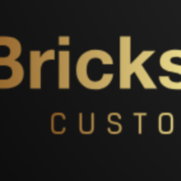 Bricksdealerz Logo