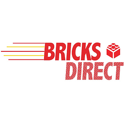 Bricksdirect Logo
