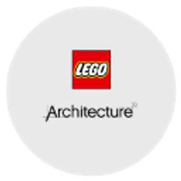Brickwinkel Logo
