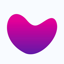 Bricobravo Logo