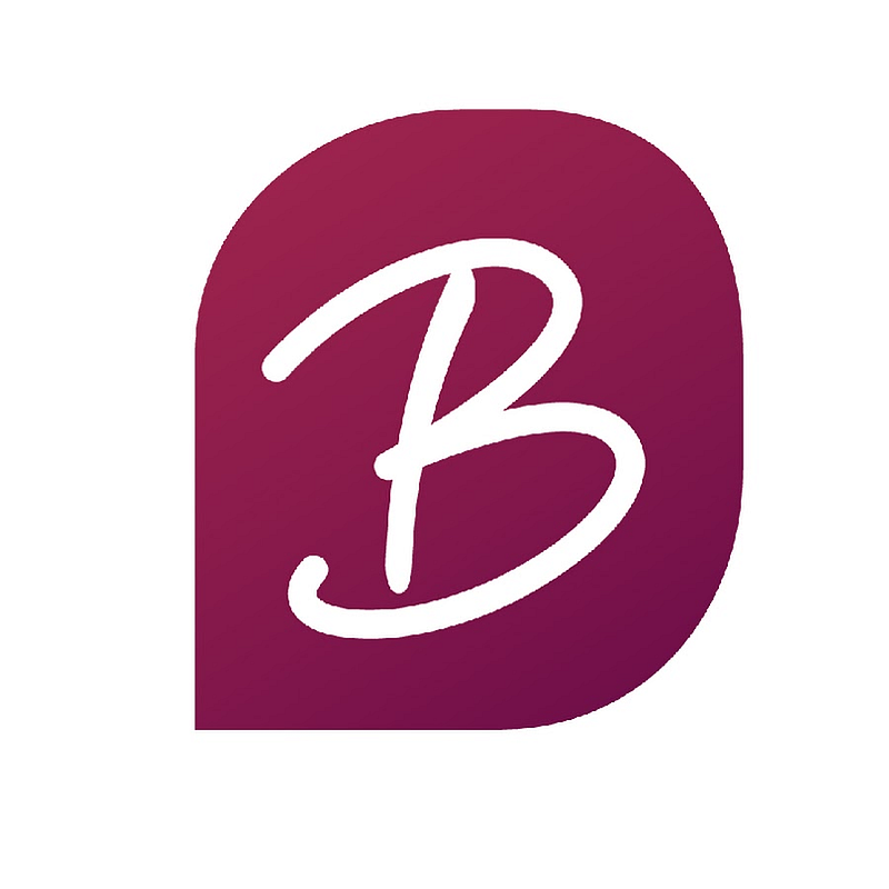 BRICOFLOR.de Logo
