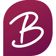 BRICOFLOR.nl Logo