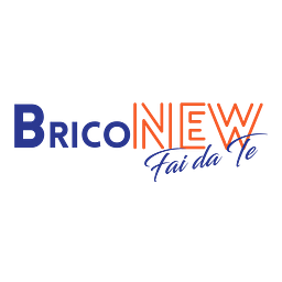 Briconew Logo