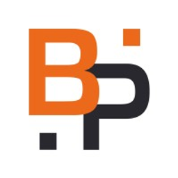 Brico Privé Logo