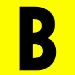 Bricowork Logo