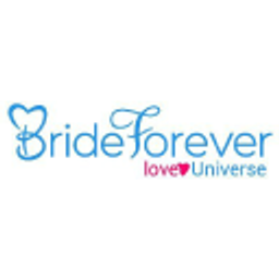Bride-Forever Logo