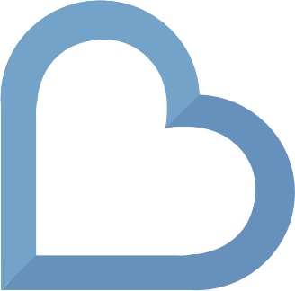 bridebook.com Logo