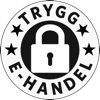 Brider Logo